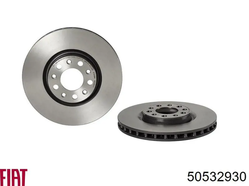 Disco do freio dianteiro Febi 172916 preço, a partir de 74,02 USD