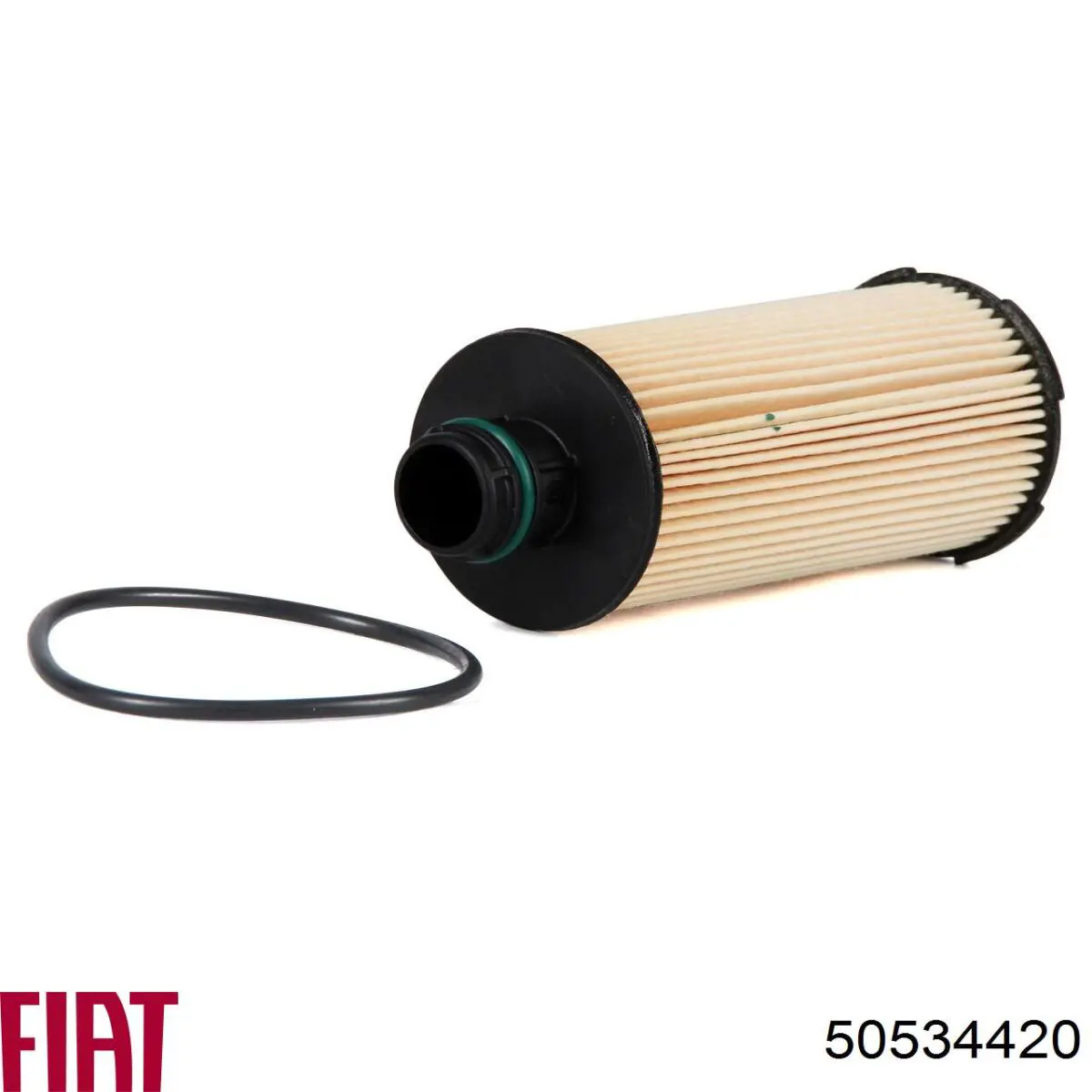 50534420 Fiat/Alfa/Lancia Filtro de ar