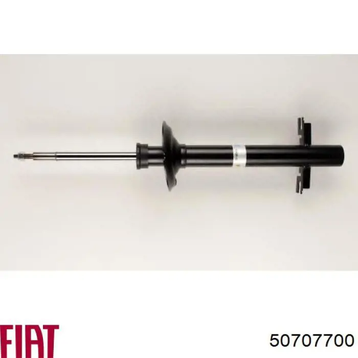 50707700 Fiat/Alfa/Lancia Amortecedor dianteiro