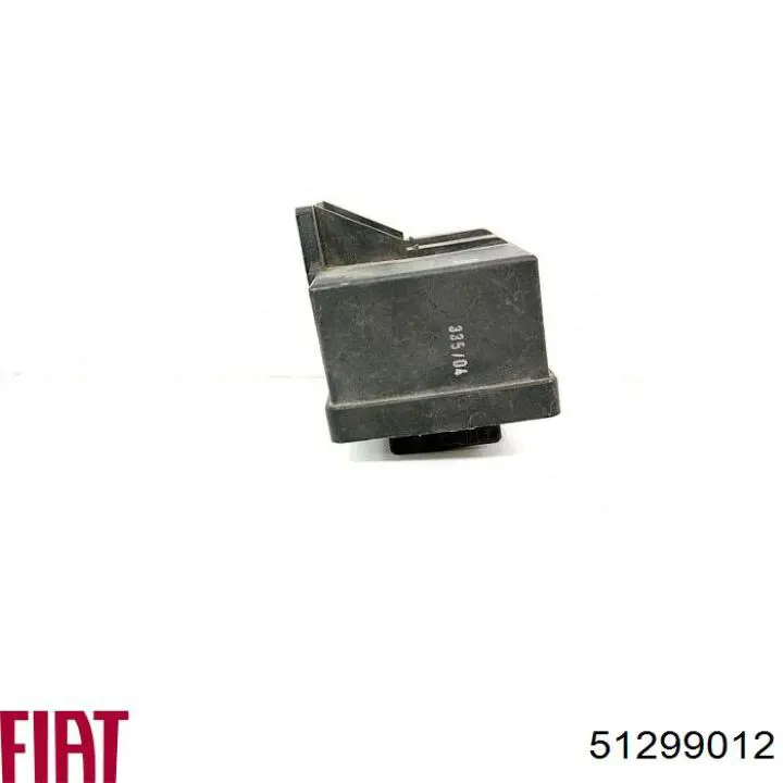 Relê de aquecedor de pré-arranco Fiat/Alfa/Lancia 51299012 preço, a partir de 37,46 USD