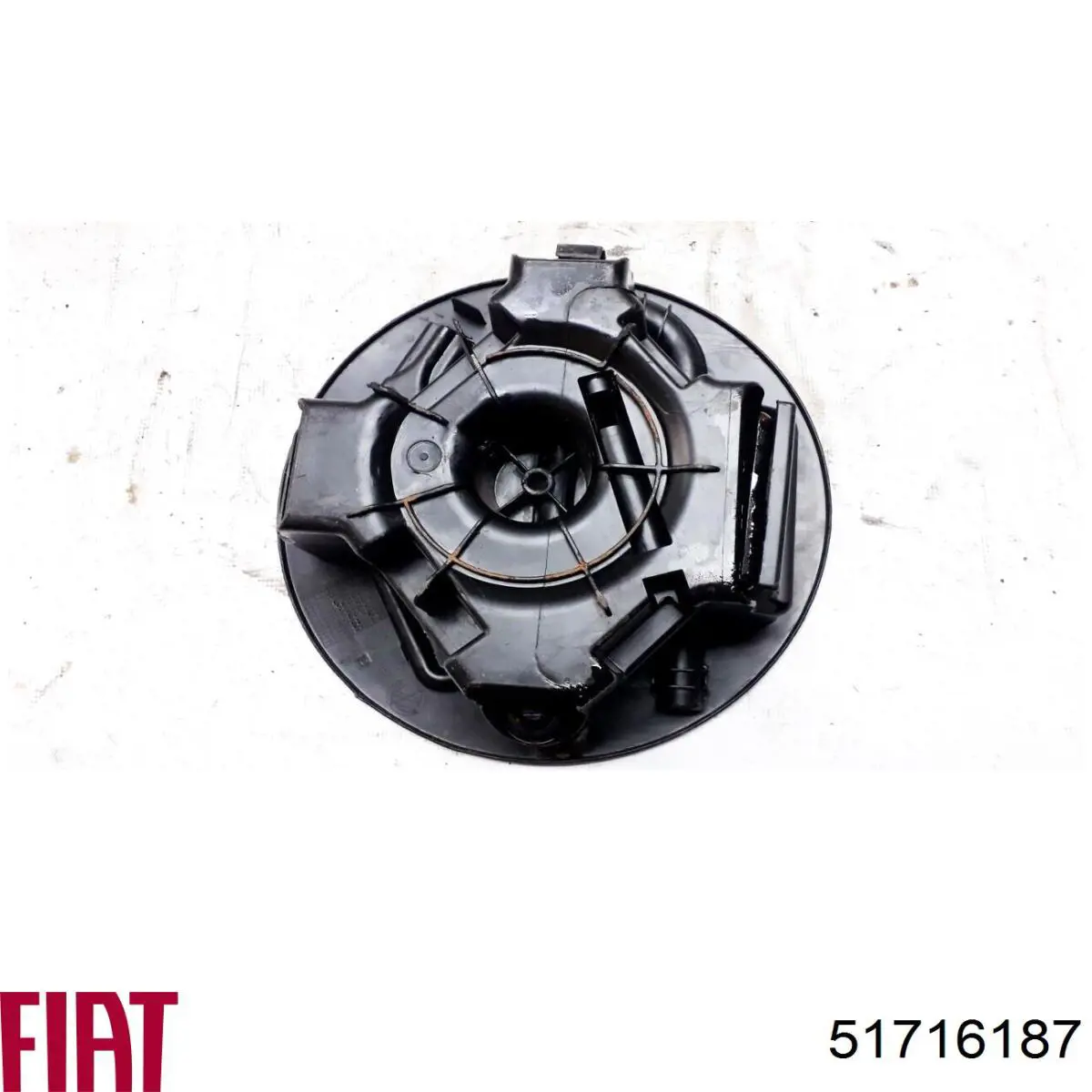  Fiat/Alfa/Lancia 51716187 preço, a partir de 104,04 USD