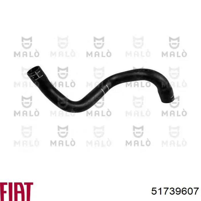  Metalcaucho 07618 preço, a partir de 22,49 USD