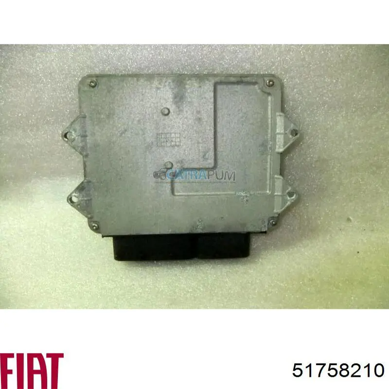 51758210 Fiat/Alfa/Lancia 