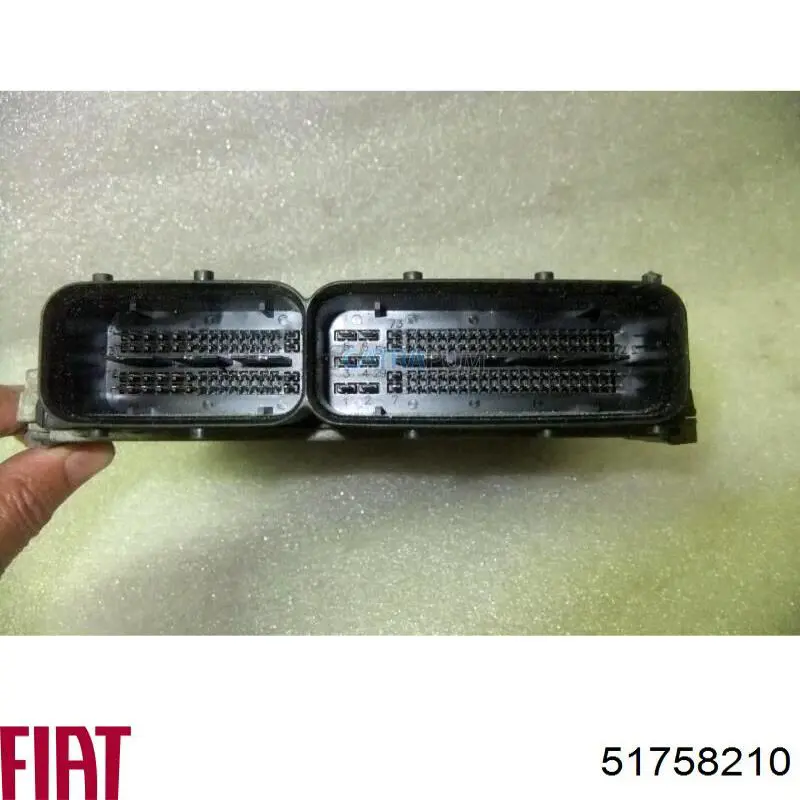  Fiat/Alfa/Lancia 51758210 preço, a partir de 75,04 USD