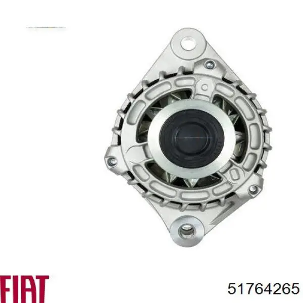 Gerador Fiat/Alfa/Lancia 51764265 preço, a partir de 87,89 USD