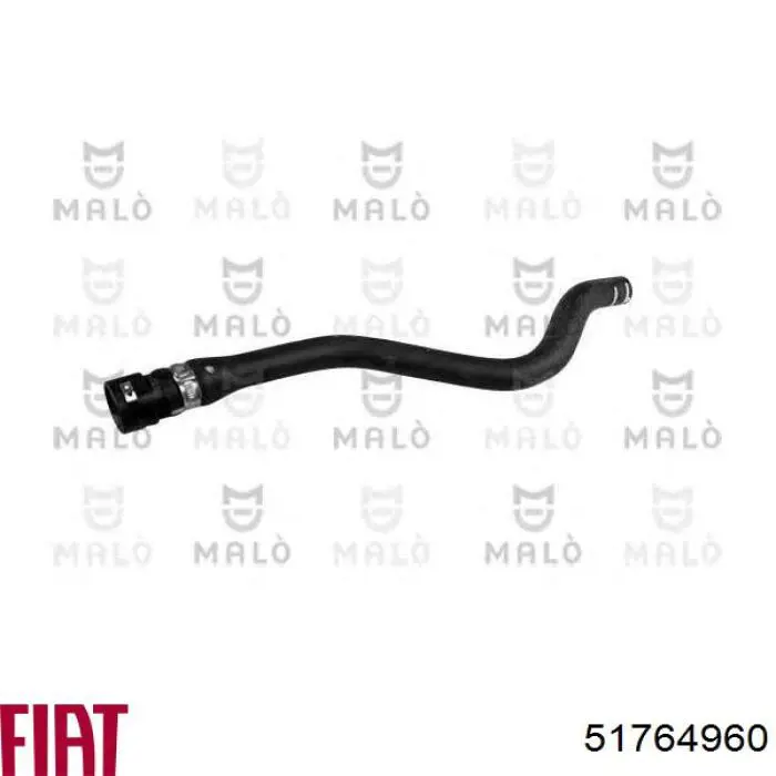  Fiat/Alfa/Lancia 51764960 preço, a partir de 17,11 USD