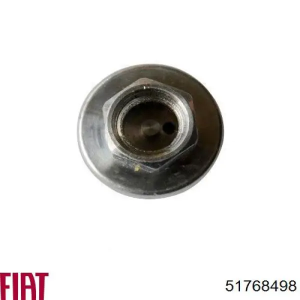 Sensor de pressão absoluta de aparelho de ar condicionado Fiat/Alfa/Lancia 51768498 preço, a partir de 54,06 USD