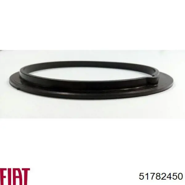 51782450 Fiat/Alfa/Lancia Vedante de sensor do nível de combustível/da bomba de combustível (tanque de combustível)