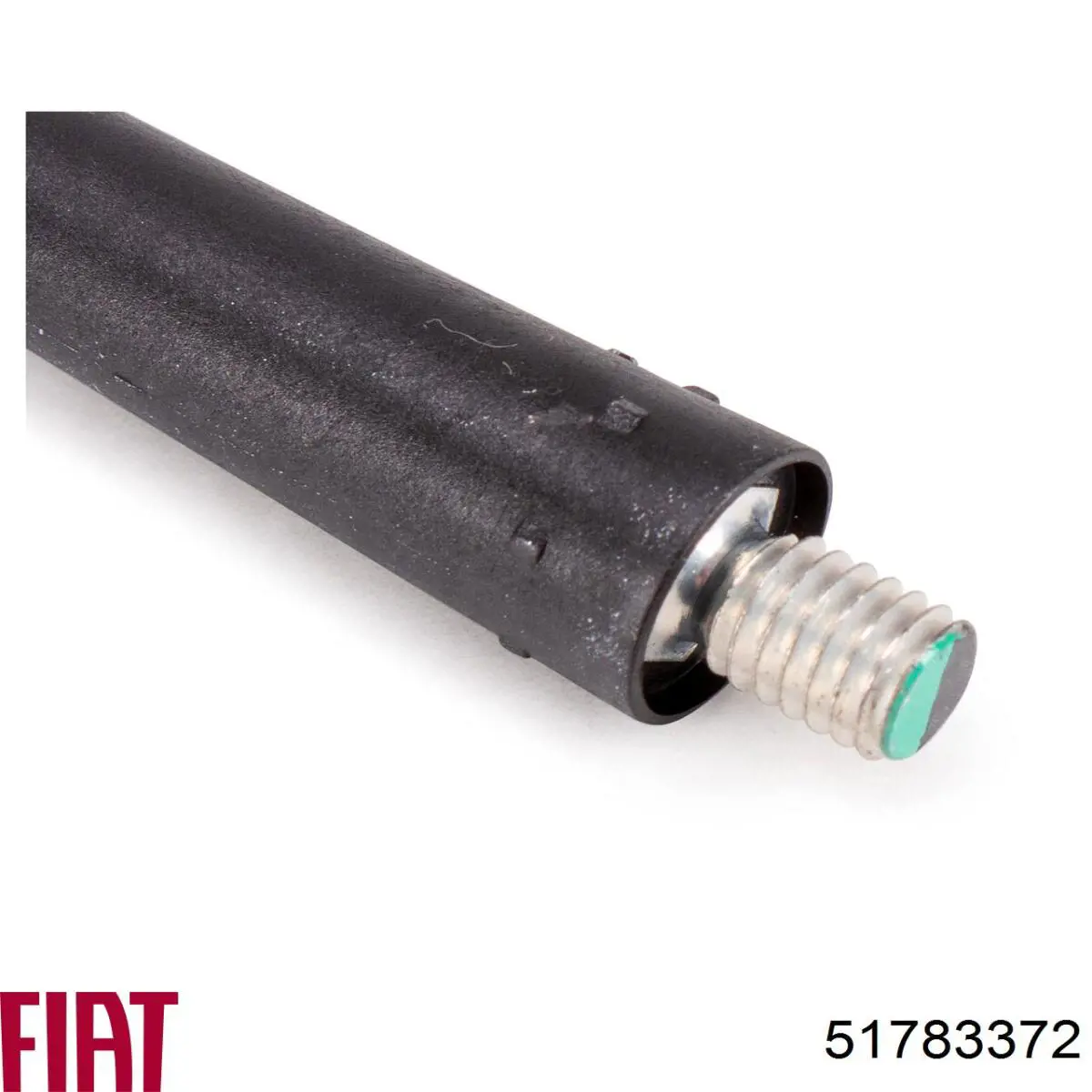 Haste de antena Fiat/Alfa/Lancia 51783372 preço, a partir de 12,88 USD