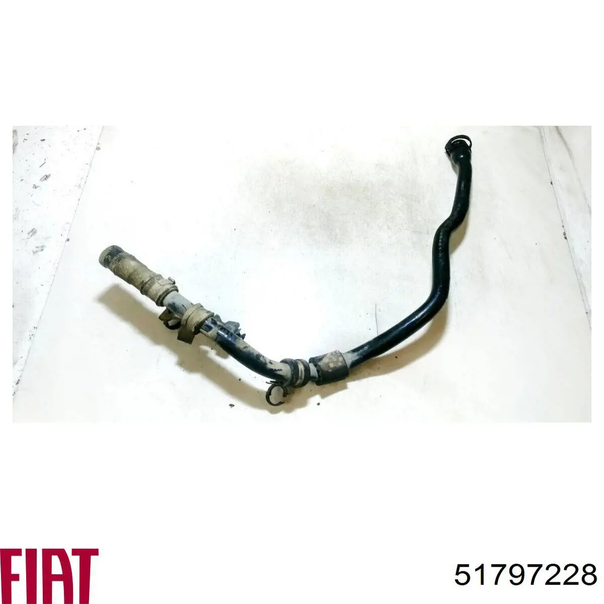 51797228 Fiat/Alfa/Lancia 