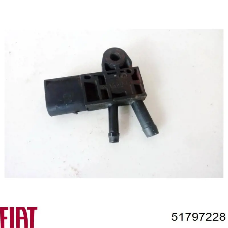 Compre 51797228 Fiat/Alfa/Lancia 