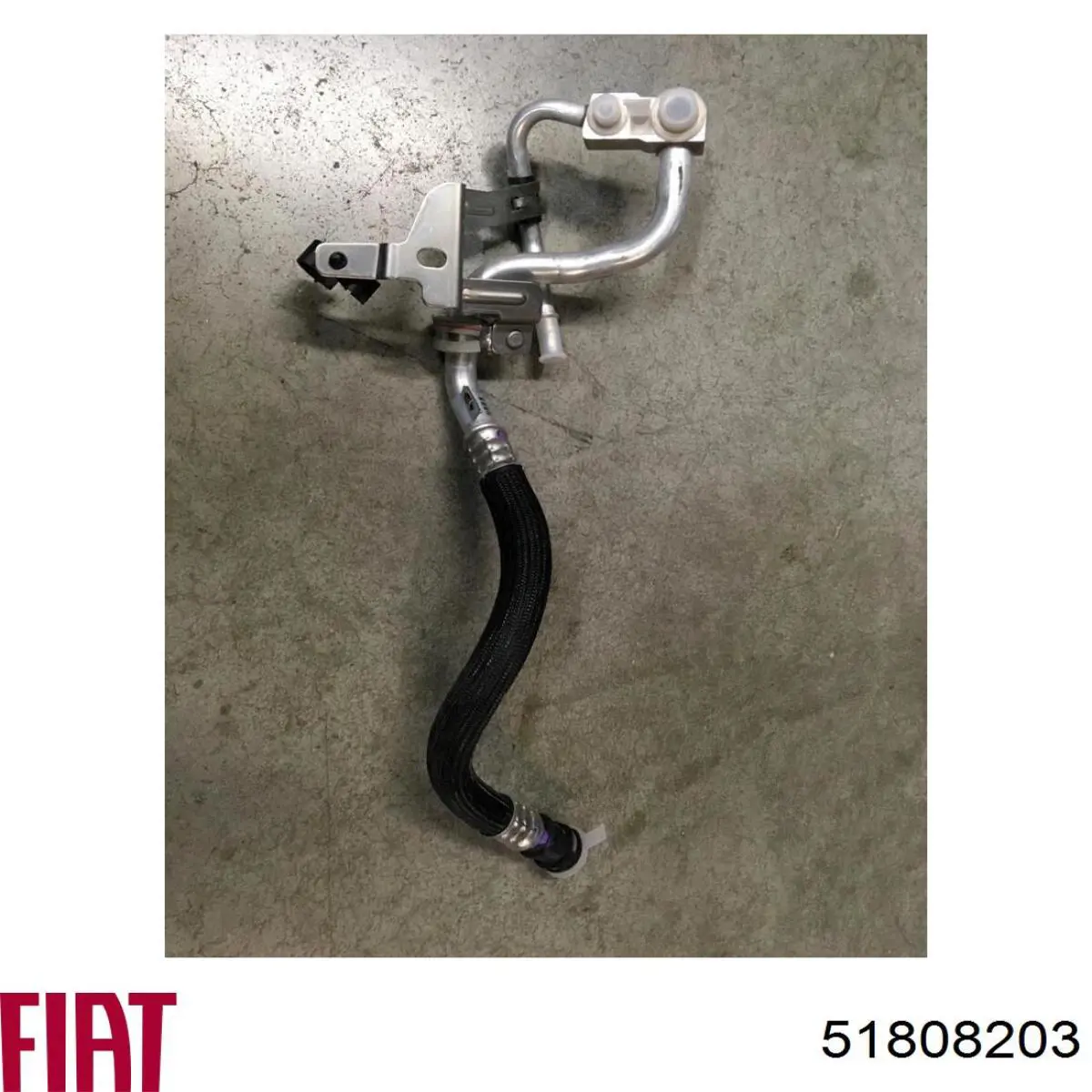 Compre 51808203 Fiat/Alfa/Lancia 