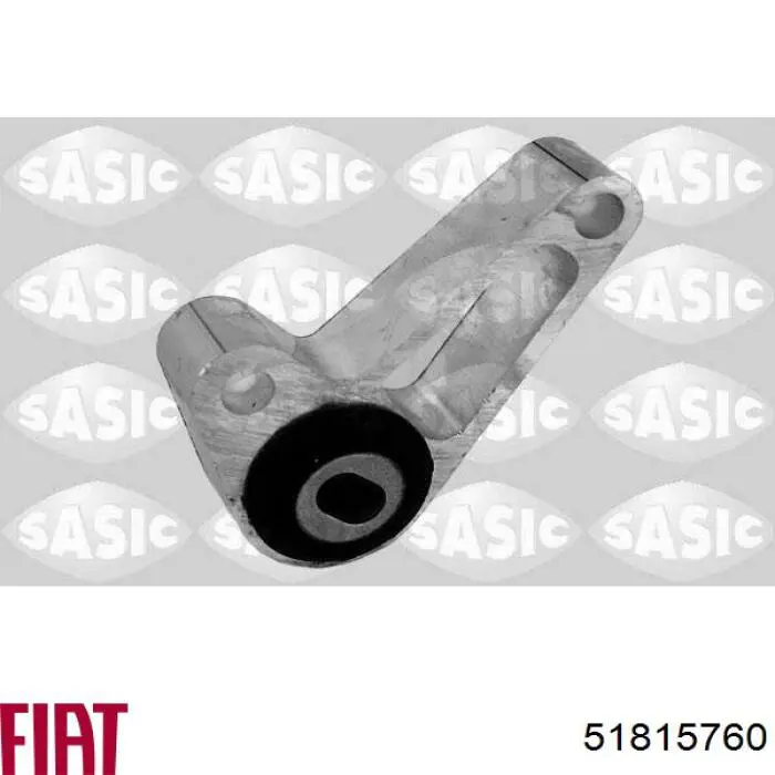  Fiat/Alfa/Lancia 51815760