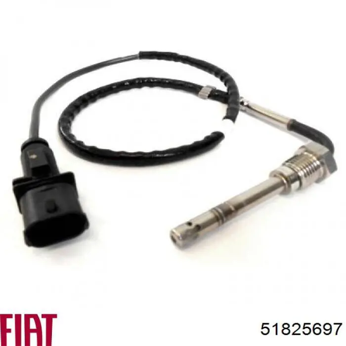  Fiat/Alfa/Lancia 51825697