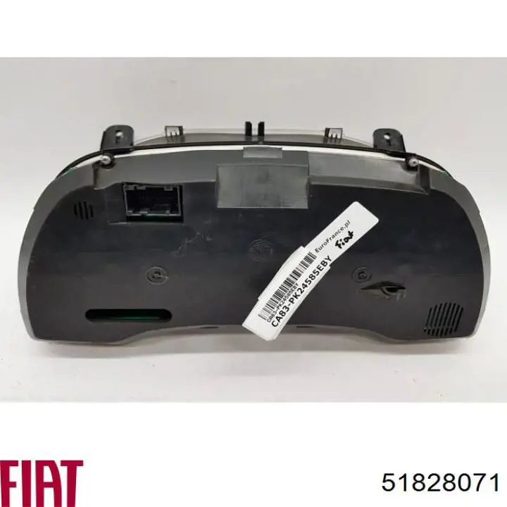  Fiat/Alfa/Lancia 51828071 preço, a partir de 270,94 USD