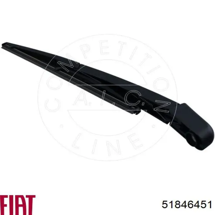  Metalcaucho 68063 preço, a partir de 20,32 USD