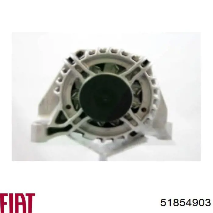 Gerador Fiat/Alfa/Lancia 51854903 preço, a partir de 105,74 USD