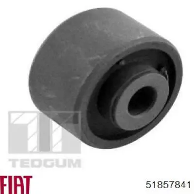 Amortecedor traseiro Fiat/Alfa/Lancia 51857841 preço, a partir de 38,10 USD