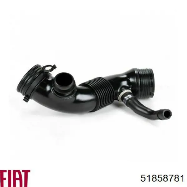  Fiat/Alfa/Lancia 51858781 preço, a partir de 86,32 USD