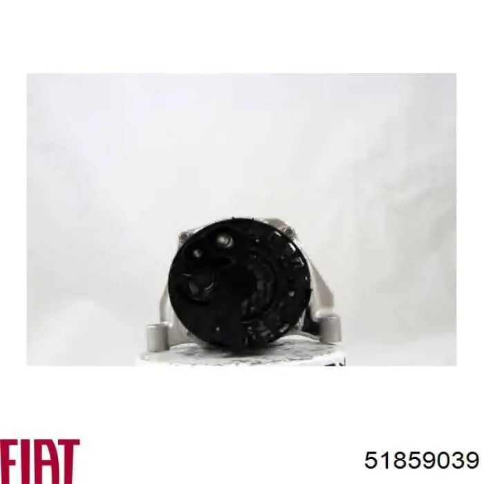 51859039 Fiat/Alfa/Lancia Gerador