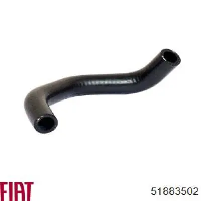 Mangueira (cano derivado) de intercooler Peugeot/Citroen 9806788380 preço, a partir de 52,58 USD