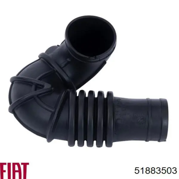  Peugeot/Citroen 9673462580 preço, a partir de 46,82 USD