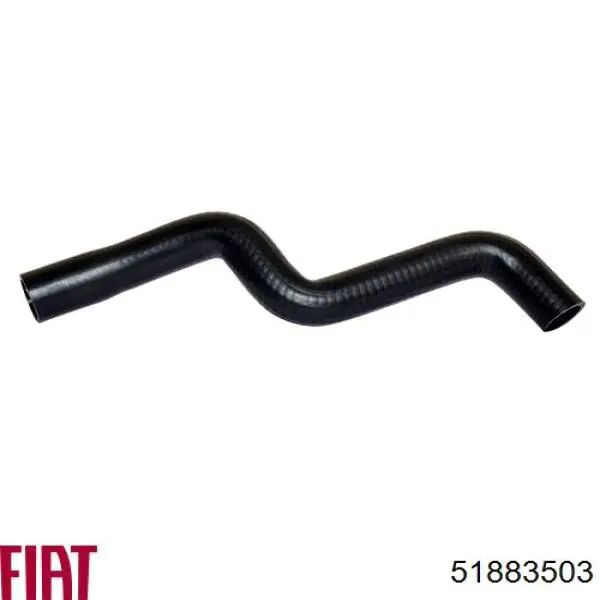 9673462580 Peugeot/Citroen 