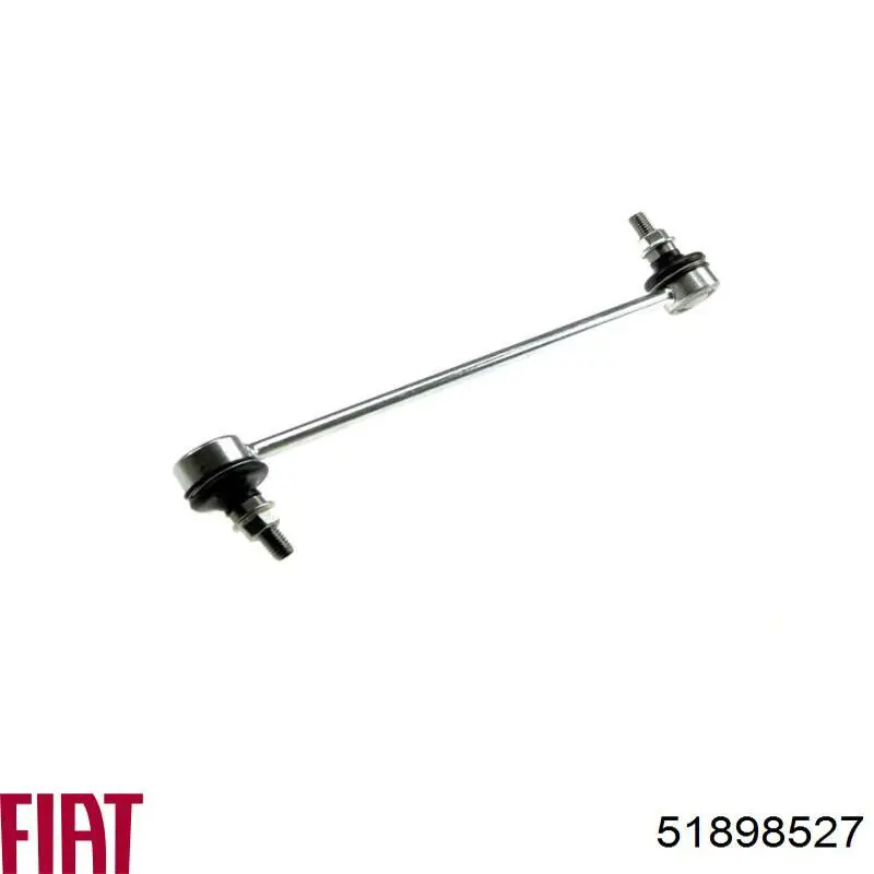 Montante de estabilizador dianteiro Fiat/Alfa/Lancia 51898527 preço, a partir de 19,54 USD