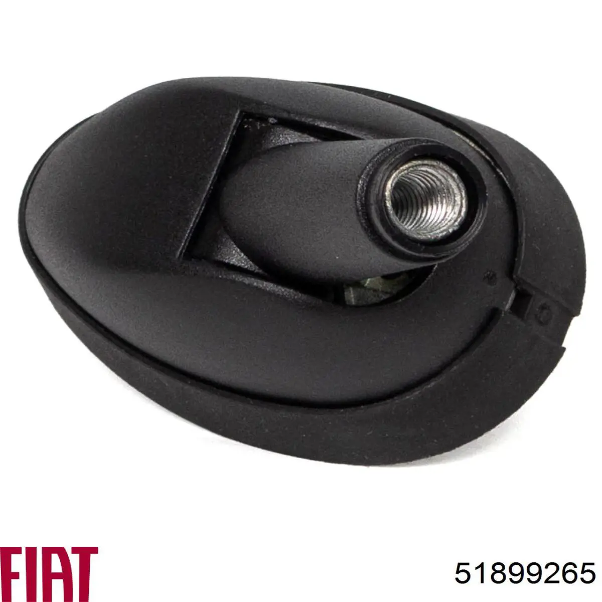 46475053 Fiat/Alfa/Lancia Antena