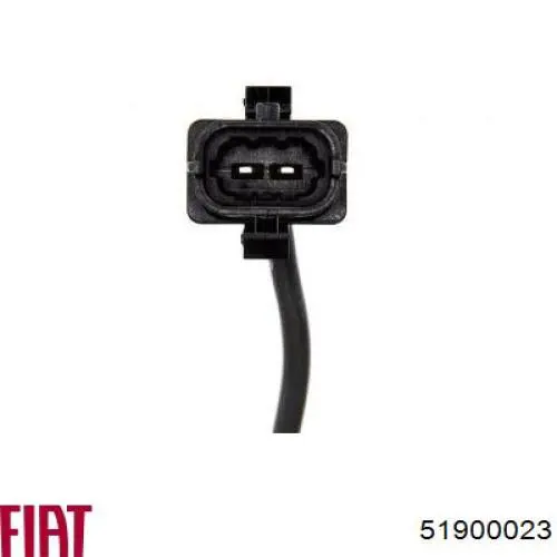 Compre AS3257 Autlog Sensor de temperatura dos gases de escape (GE), antes de filtro de partículas diesel