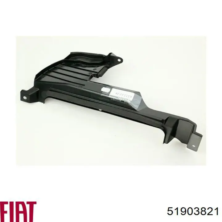 51903821 Fiat/Alfa/Lancia 