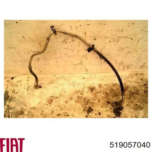 Sensor de posição de pedal de embraiagem Fiat/Alfa/Lancia 519057040 preço, a partir de 69,93 USD