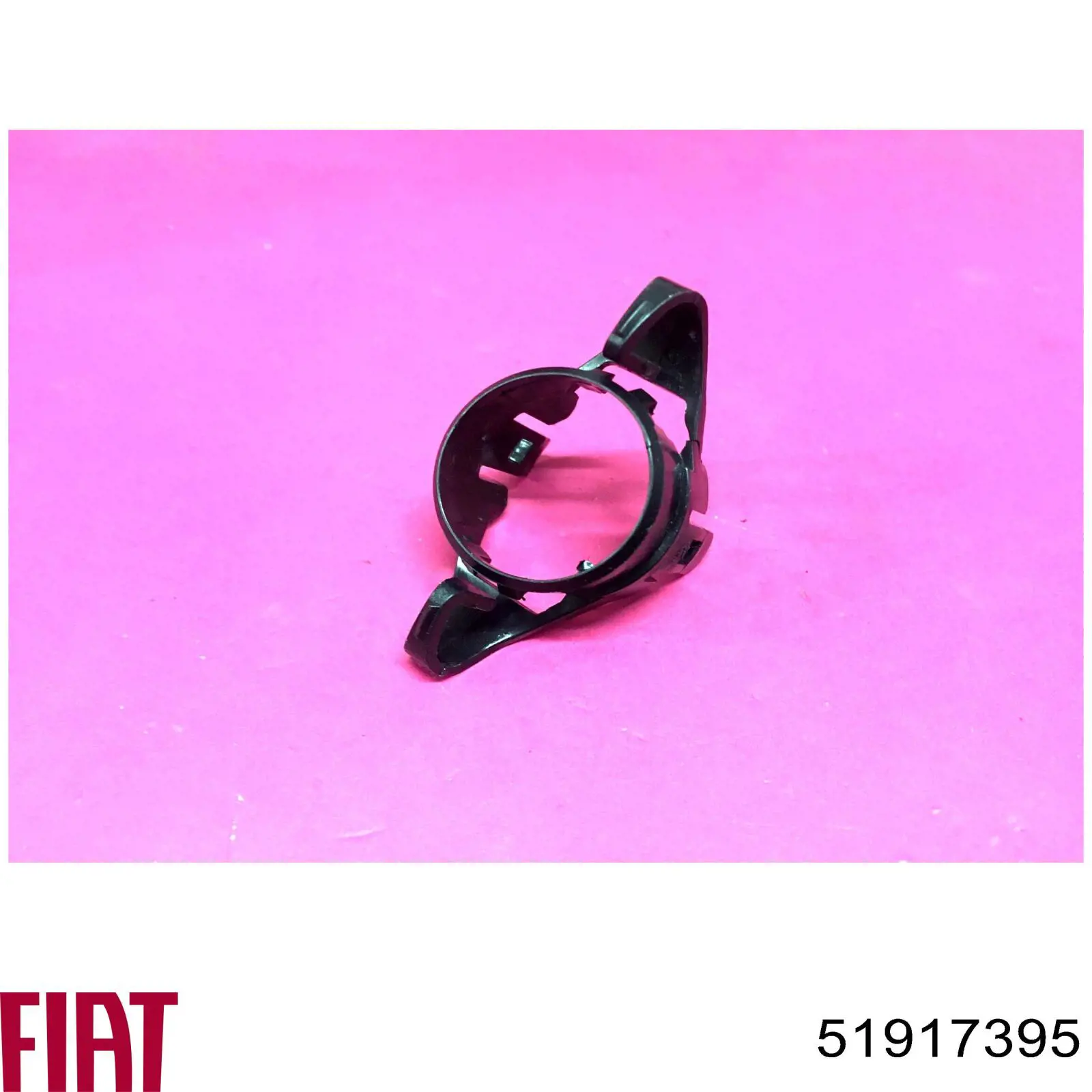 Anel de sensor de estacionamento de vedante Fiat/Alfa/Lancia 51917395 preço, a partir de 6,24 USD