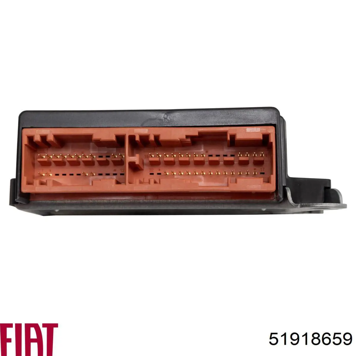 51918659 Fiat/Alfa/Lancia 