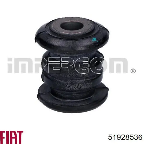 Braço oscilante inferior esquerdo de suspensão dianteira Fiat/Alfa/Lancia 51928536 preço, a partir de 66,68 USD