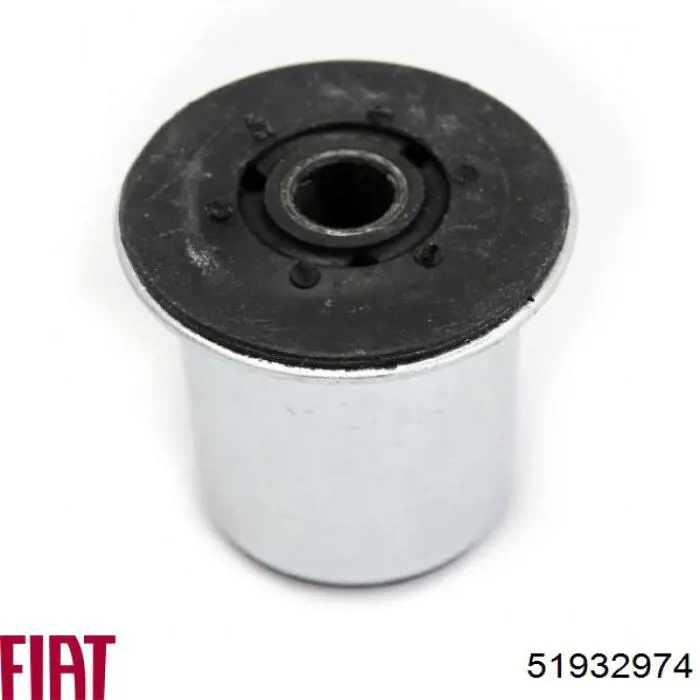 51932974 Fiat/Alfa/Lancia 