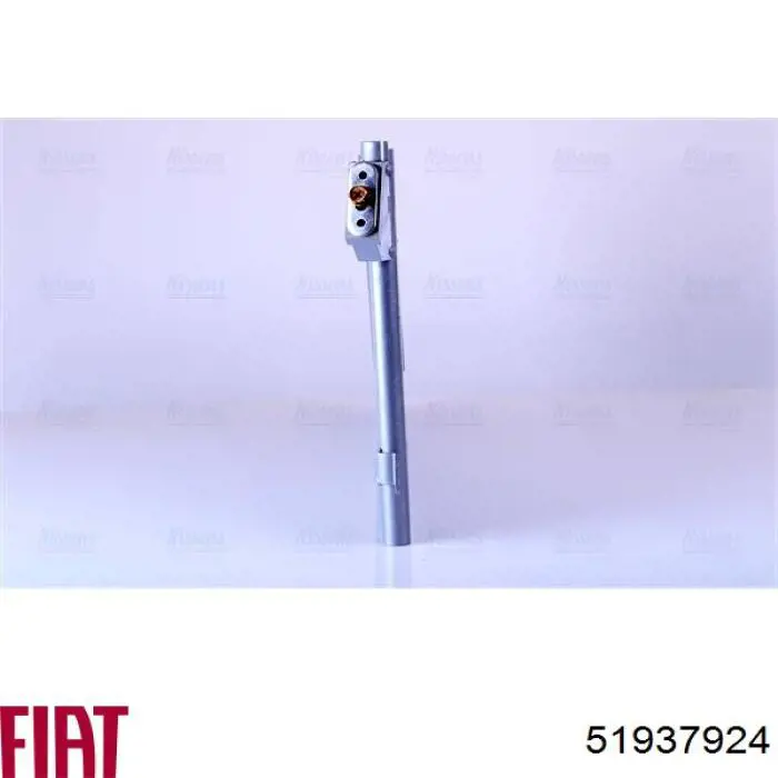  Fiat/Alfa/Lancia 51937924