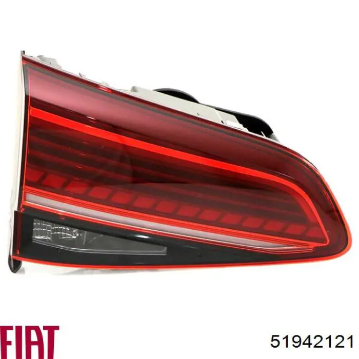 Pára-lama dianteiro esquerdo Prasco FT0603024 preço, a partir de 76,92 USD