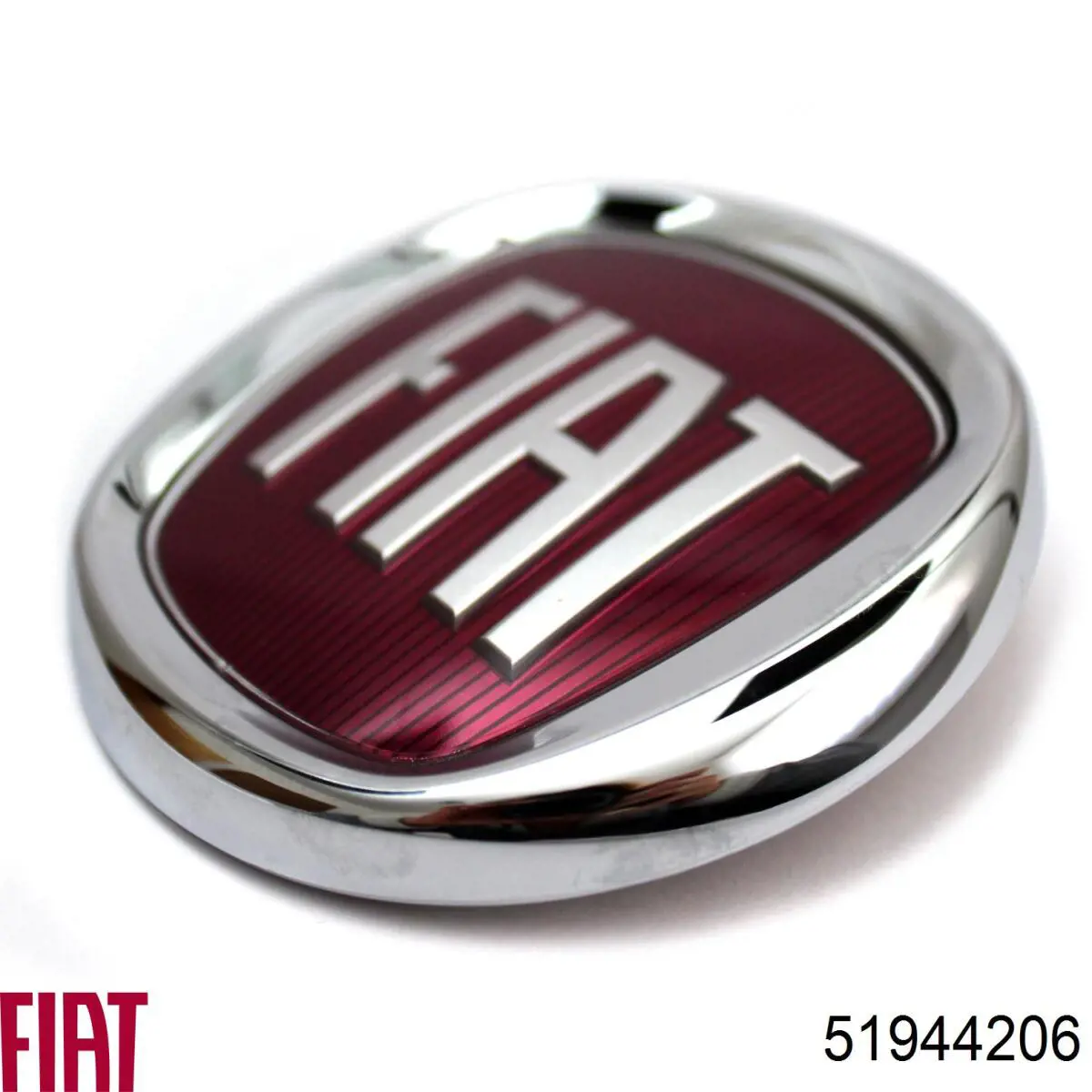  Fiat/Alfa/Lancia 51944206 preço, a partir de 97,37 USD