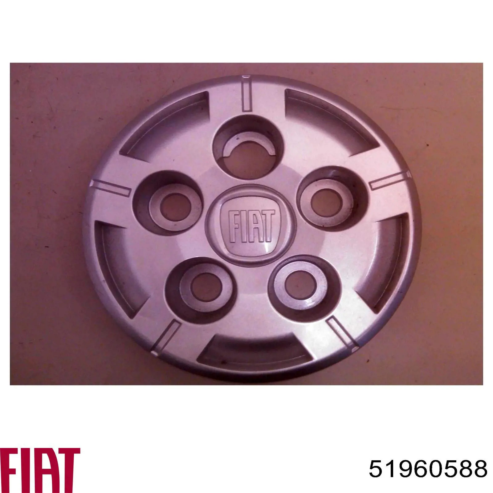 Sensor ABS traseiro Fiat/Alfa/Lancia 51960588 preço, a partir de 39,21 USD