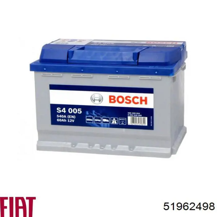 Compre 288000N010 Toyota Bateria recarregável (PILHA)