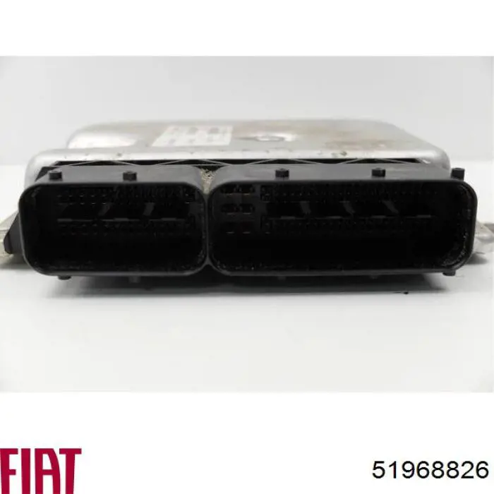  Fiat/Alfa/Lancia 51968826 preço, a partir de 1410,82 USD