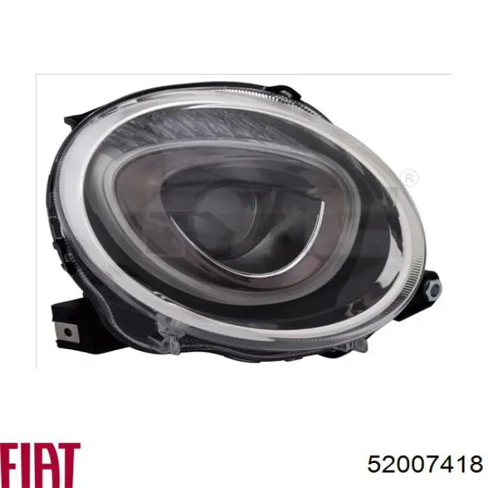 Luz direita Depo/Loro/Abakus 6611179RMLDEM7 preço, a partir de 226,42 USD