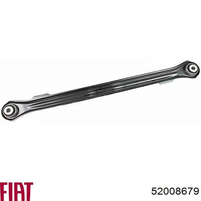 Barra transversal de suspensão traseira Chrysler 68285138AA preço, a partir de 44,15 USD