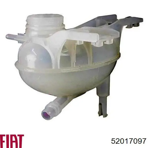 Tanque de expansão do sistema de esfriamento Impergom 29895 preço, a partir de 38,49 USD