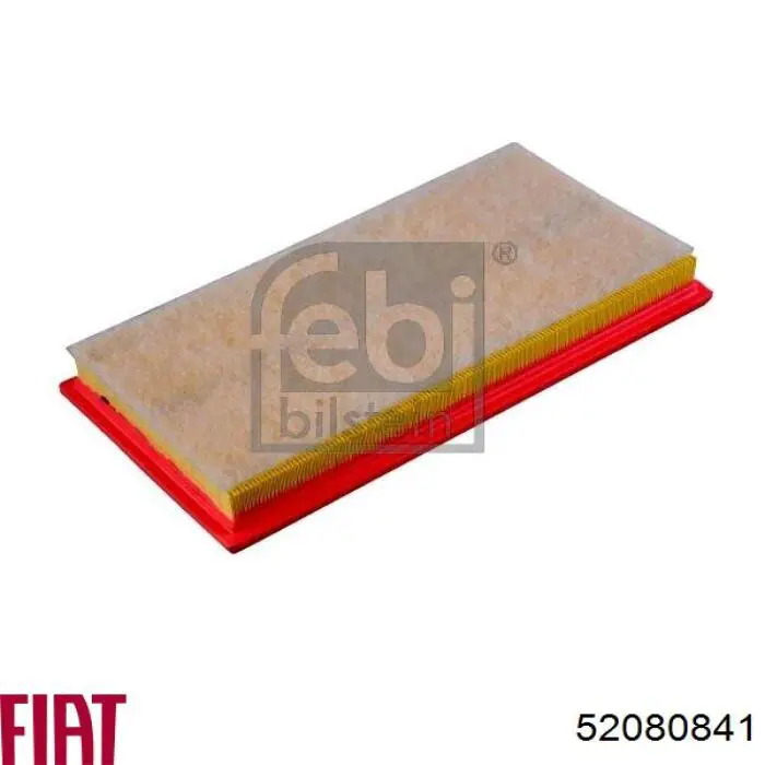 Filtro de ar Purflux A3037 preço, a partir de 12,83 USD