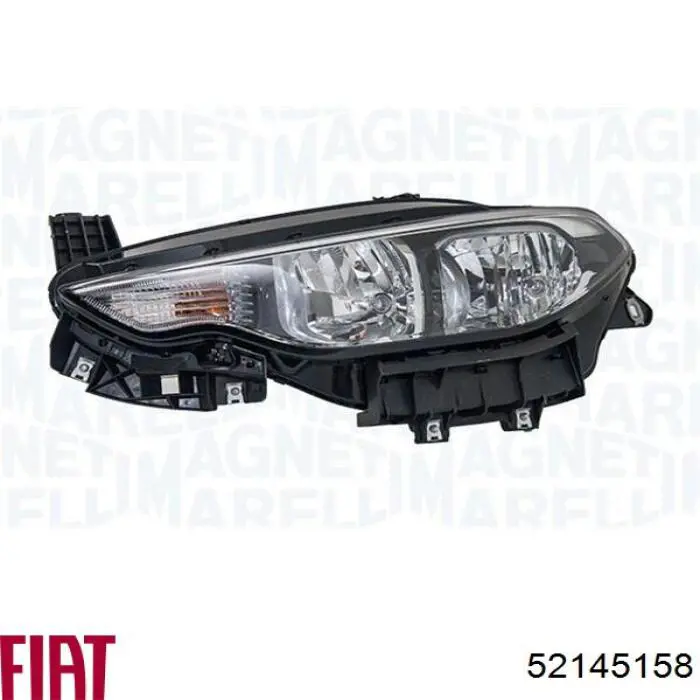 Luz direita Alkar 2742495 preço, a partir de 238,34 USD