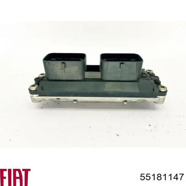 46760606 Fiat/Alfa/Lancia 