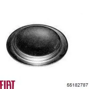 Tampão CBC/do bloco de cilindros Fiat/Alfa/Lancia 55182787 preço, a partir de 1,56 USD