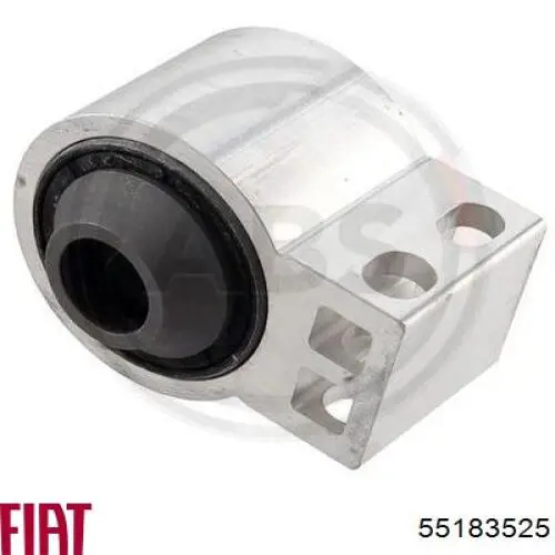 55183525 Fiat/Alfa/Lancia Engrenagem de cadeia da roda dentada de acionamento de cambota de motor